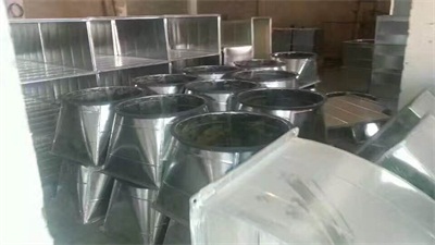 时博官方网站（China）在线/注册/登陆/官网