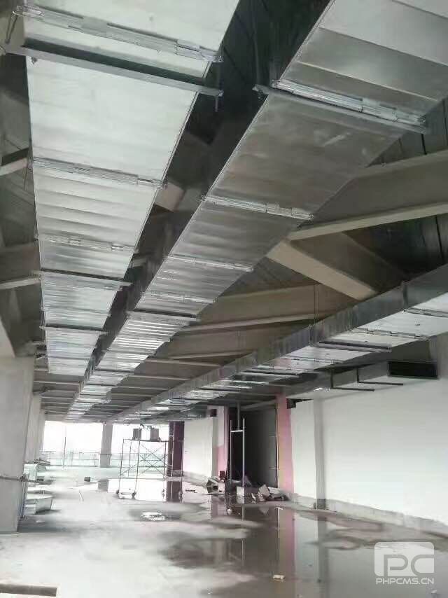 济南时博官方网站(China)在线/注册/登陆/官网