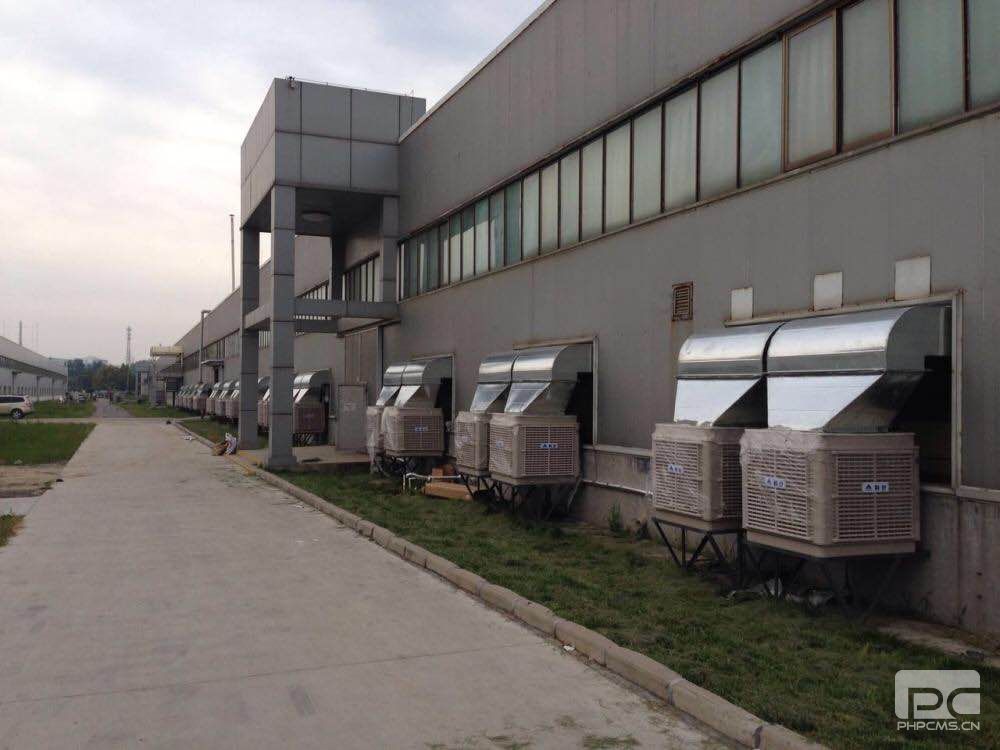 济南时博官方网站(China)在线/注册/登陆/官网