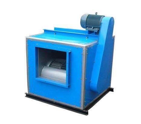 济南时博官方网站(China)在线/注册/登陆/官网