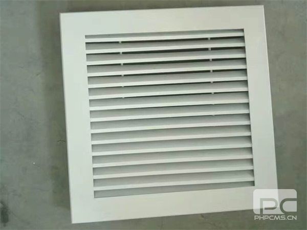 济南时博官方网站(China)在线/注册/登陆/官网