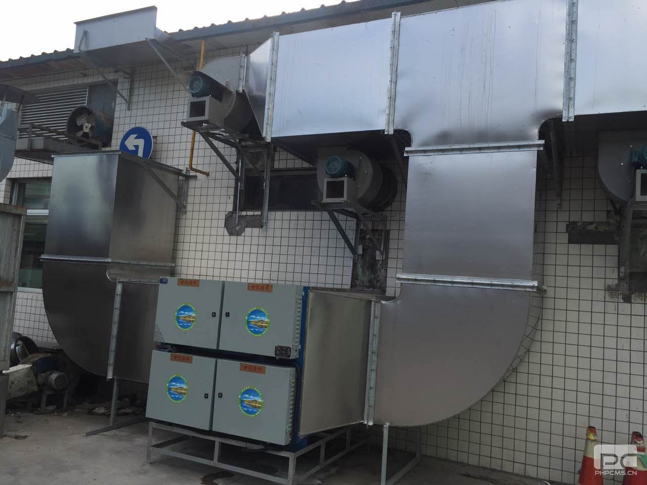 济南时博官方网站(China)在线/注册/登陆/官网