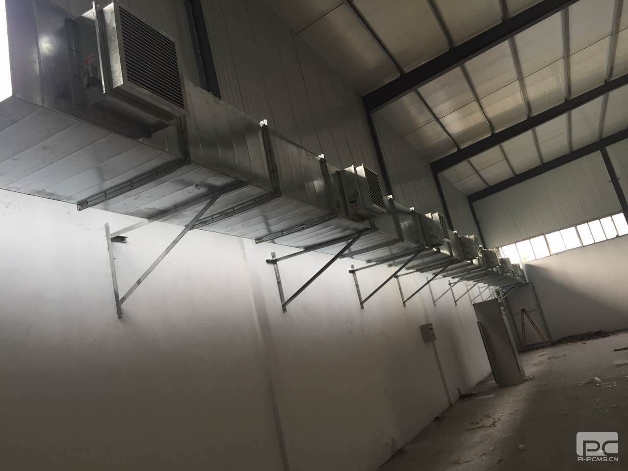 济南时博官方网站(China)在线/注册/登陆/官网