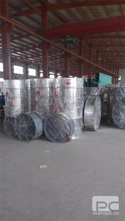 济南时博官方网站(China)在线/注册/登陆/官网