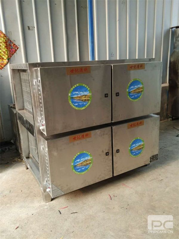 济南时博官方网站(China)在线/注册/登陆/官网