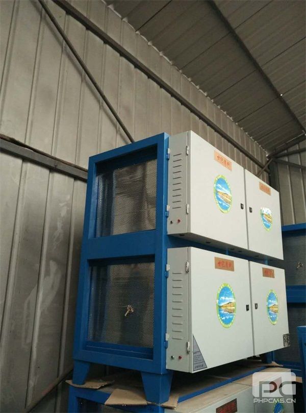 济南时博官方网站(China)在线/注册/登陆/官网