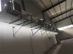 济南时博官方网站(China)在线/注册/登陆/官网