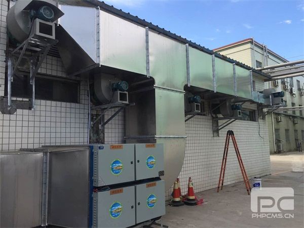 济南时博官方网站(China)在线/注册/登陆/官网