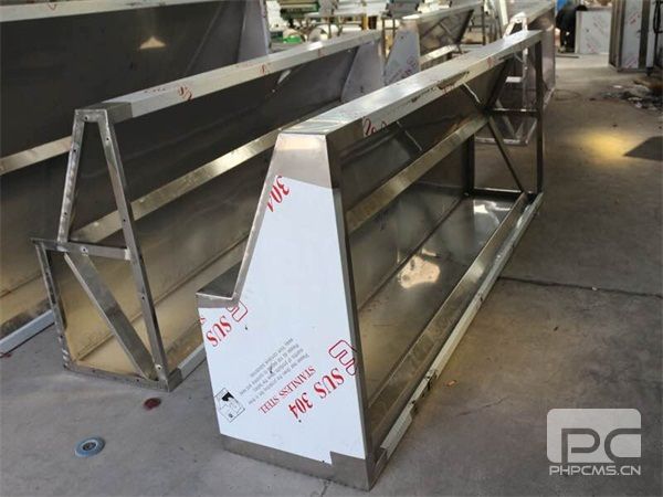 济南时博官方网站(China)在线/注册/登陆/官网