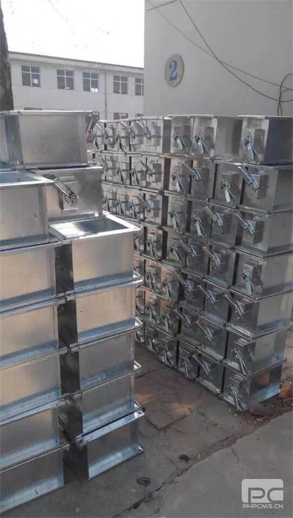 济南时博官方网站(China)在线/注册/登陆/官网