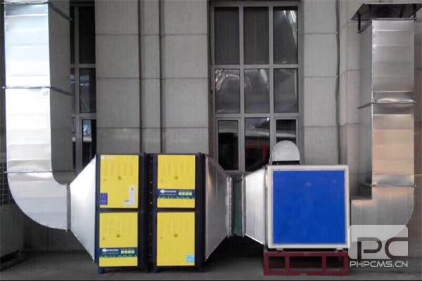 济南时博官方网站(China)在线/注册/登陆/官网