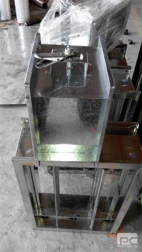 济南时博官方网站(China)在线/注册/登陆/官网