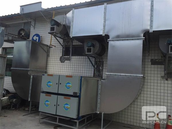 济南时博官方网站(China)在线/注册/登陆/官网