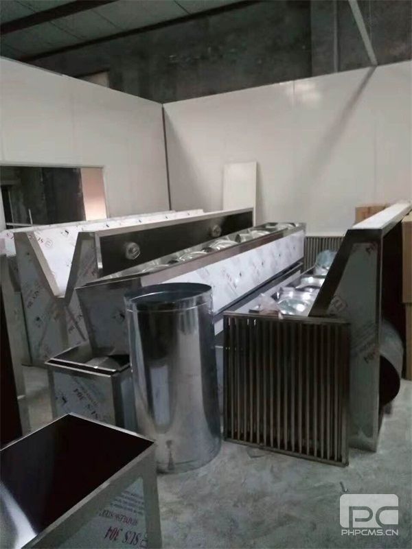 济南时博官方网站(China)在线/注册/登陆/官网