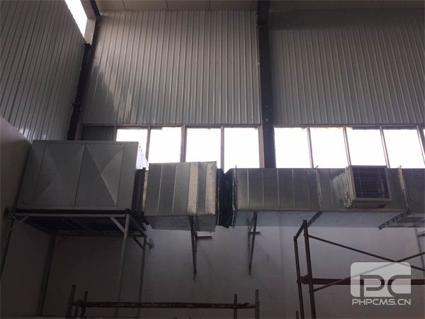 济南时博官方网站(China)在线/注册/登陆/官网