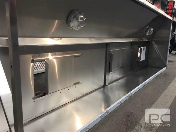 济南时博官方网站（China）在线/注册/登陆/官网