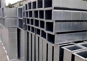 济南时博官方网站(China)在线/注册/登陆/官网